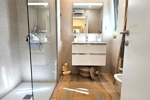 Apartament a Olhao, Faro, Olhao - € 420.000 | Ref: 457 - foto 23